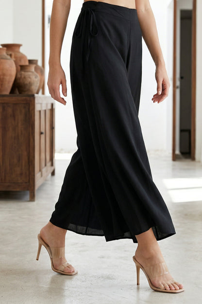 Elleven Women&