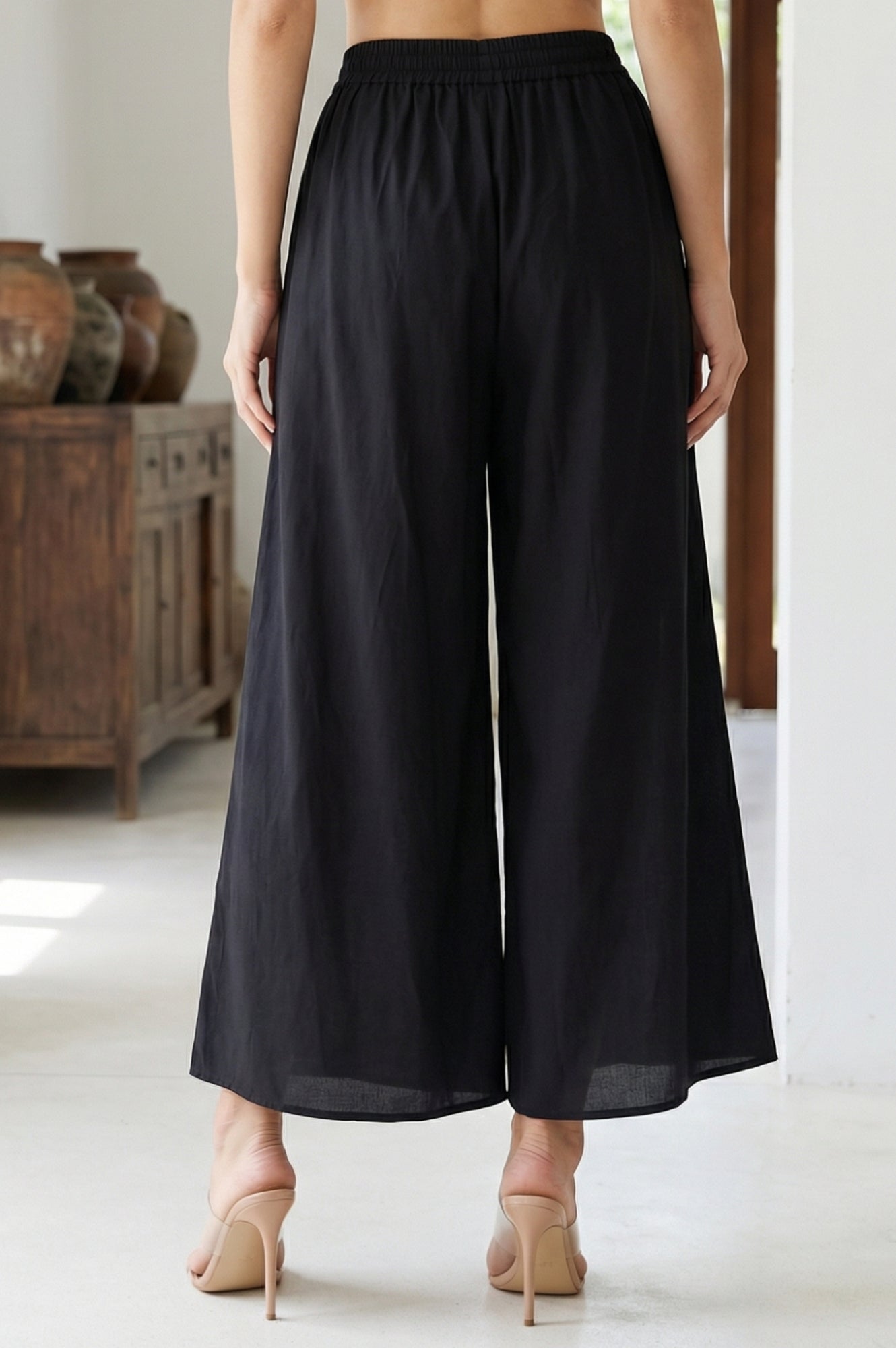 Elleven Women&