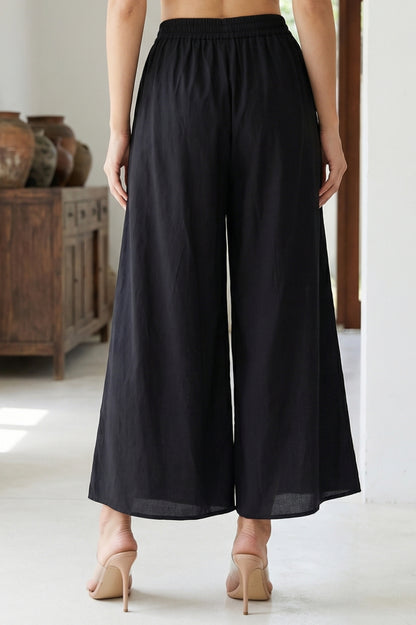 Elleven Women&