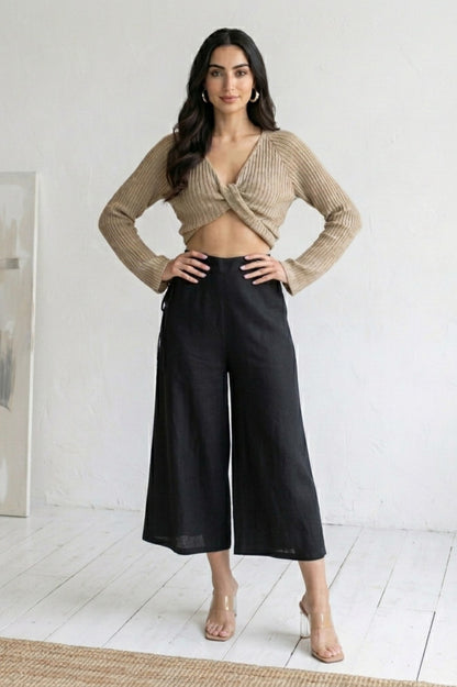 Elleven Women&