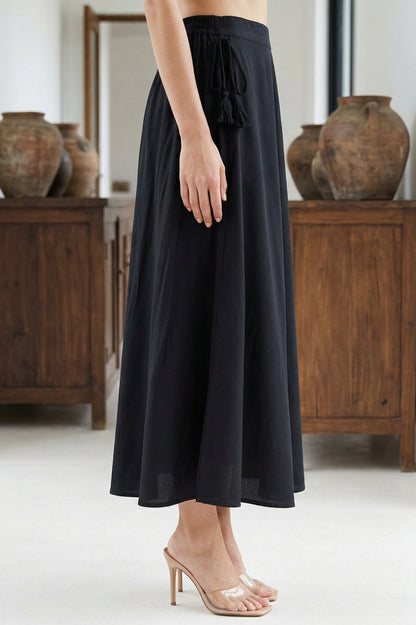 Elleven Women&