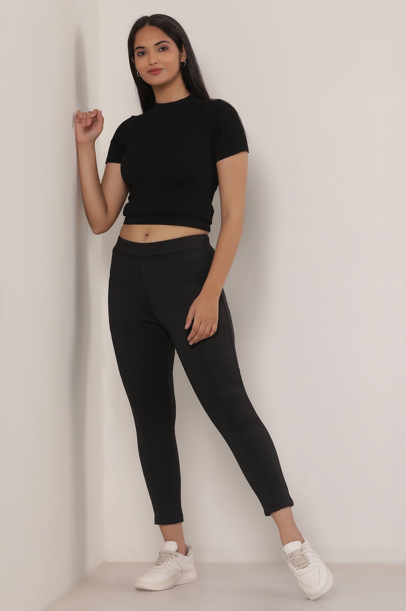 Elleven Women&