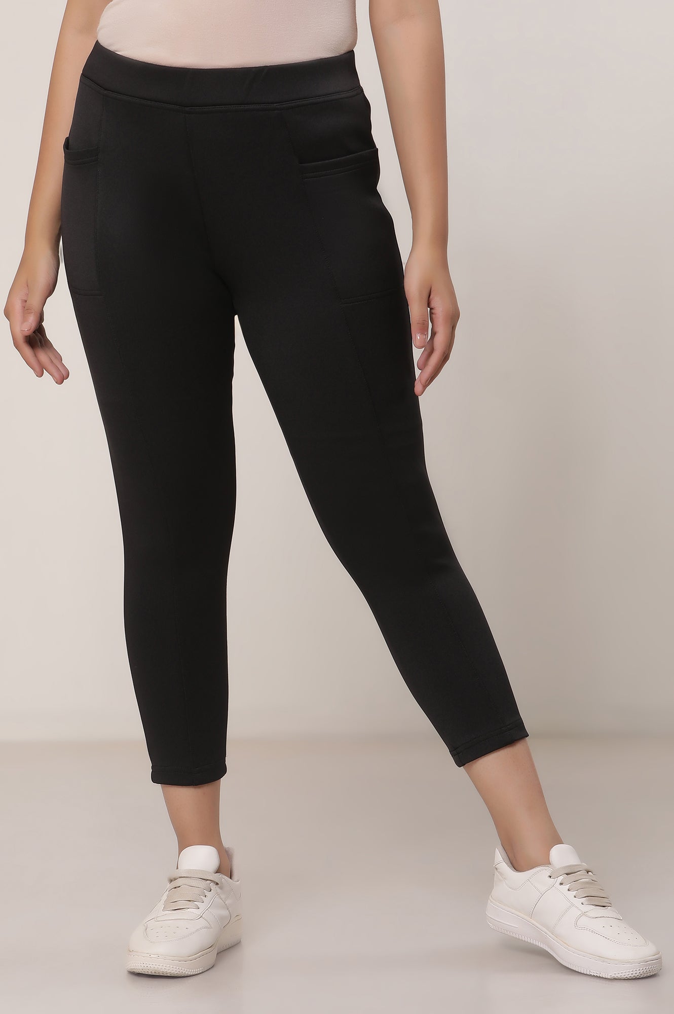 Elleven Women&