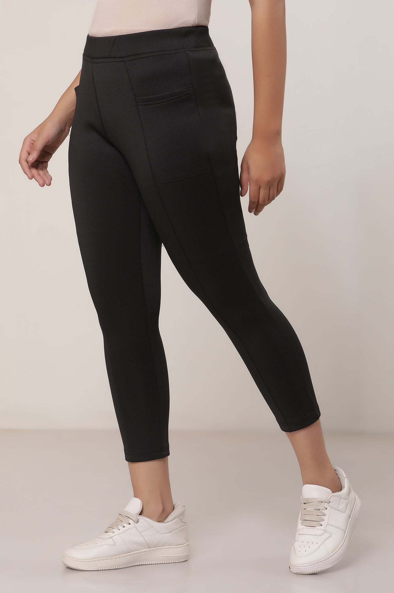 Elleven Women&