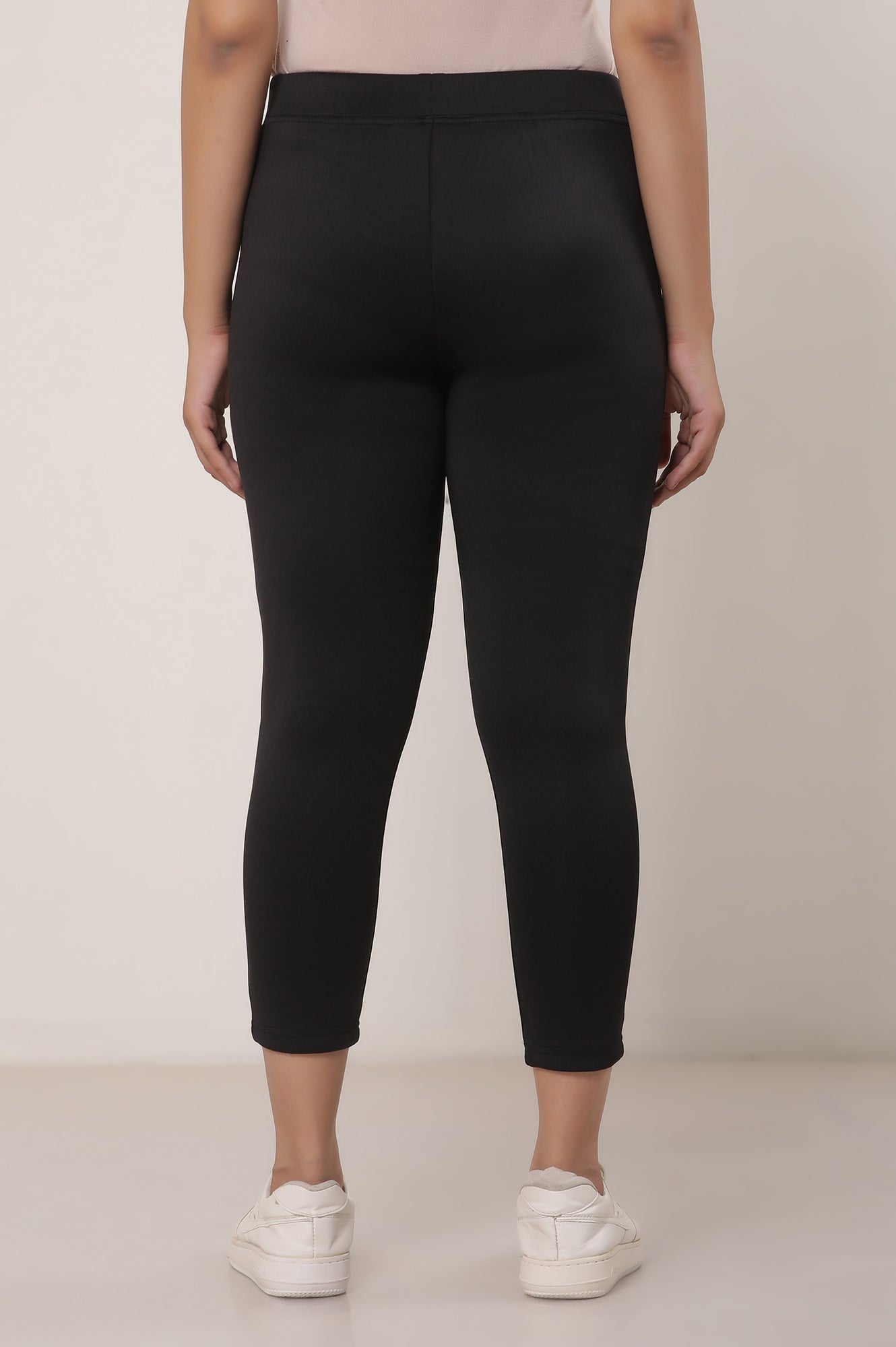 Elleven Women&