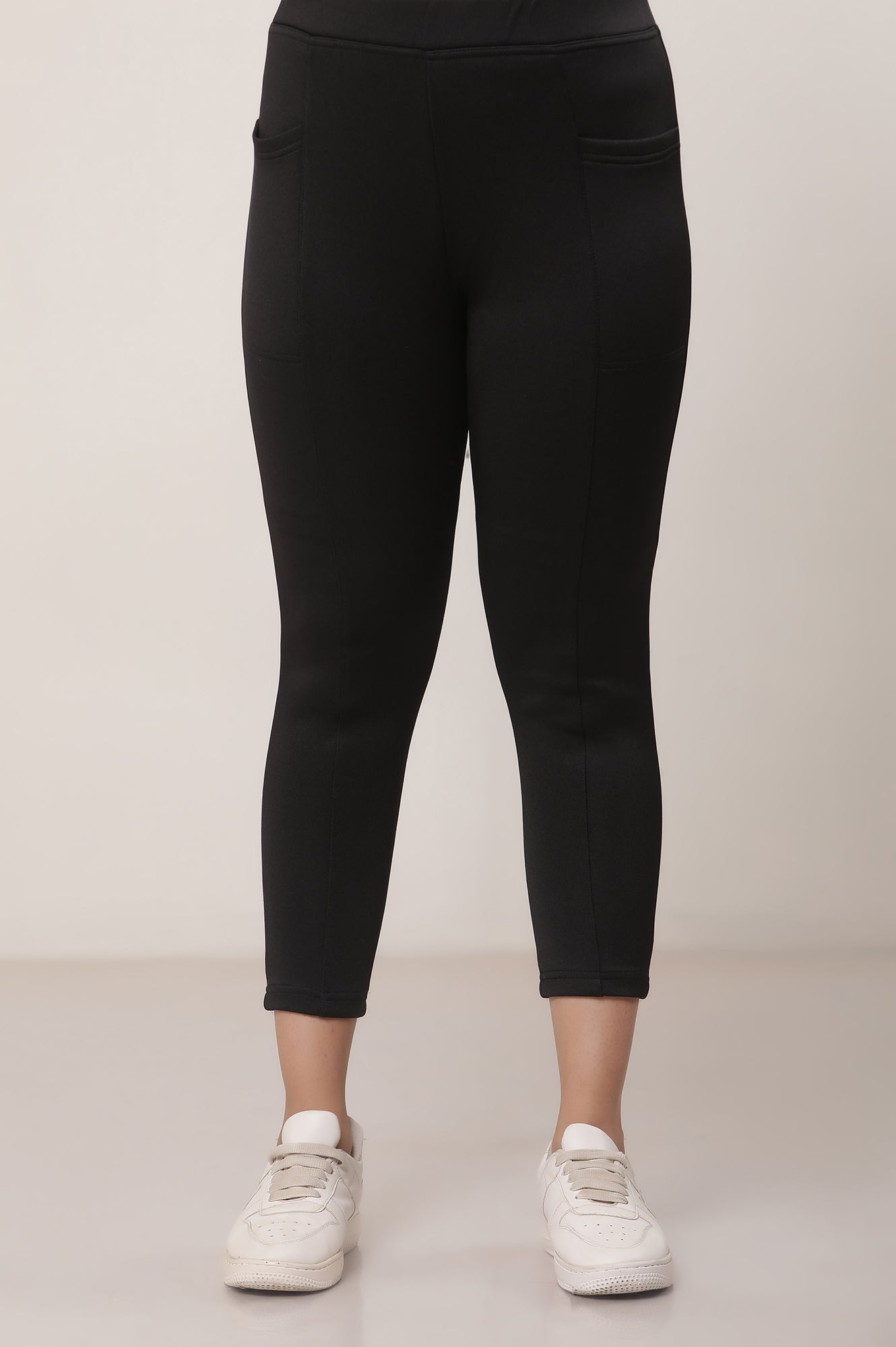 Elleven Women&