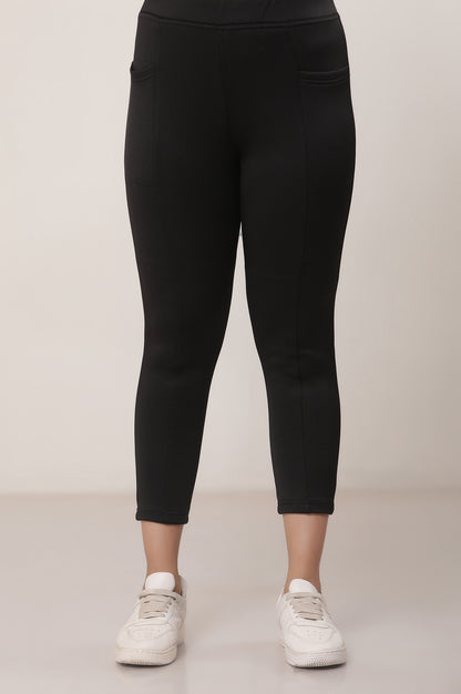 Elleven Women&
