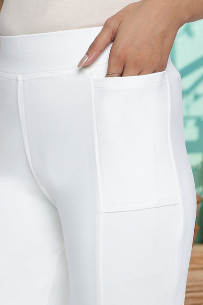 Elleven Women&