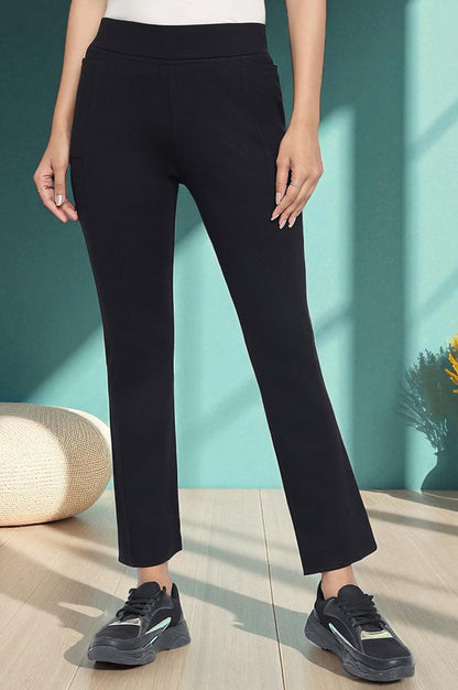 Elleven Women&