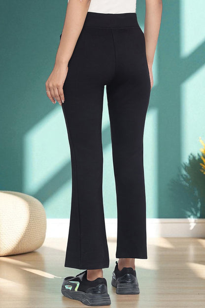 Elleven Women&