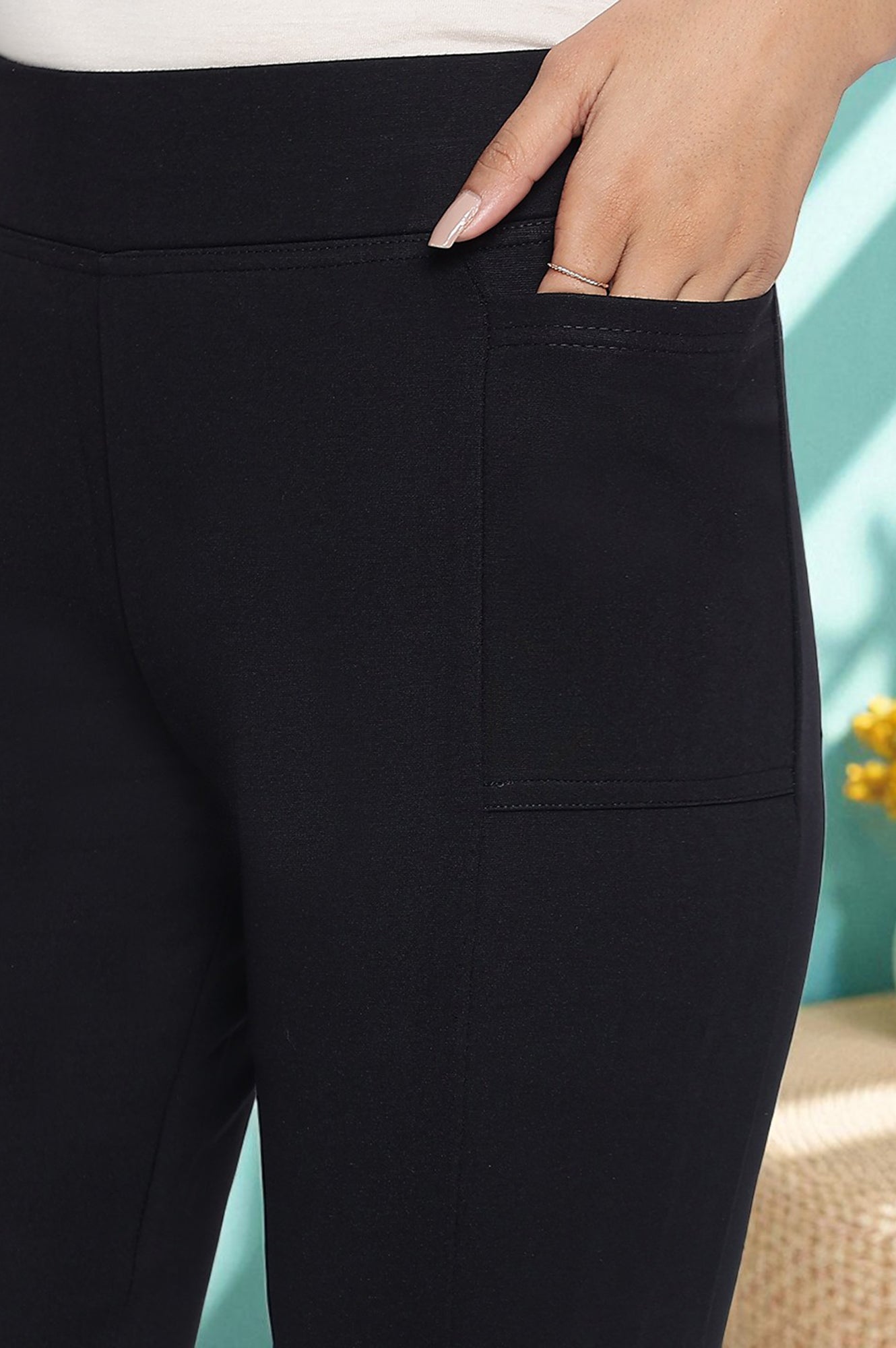 Elleven Women&