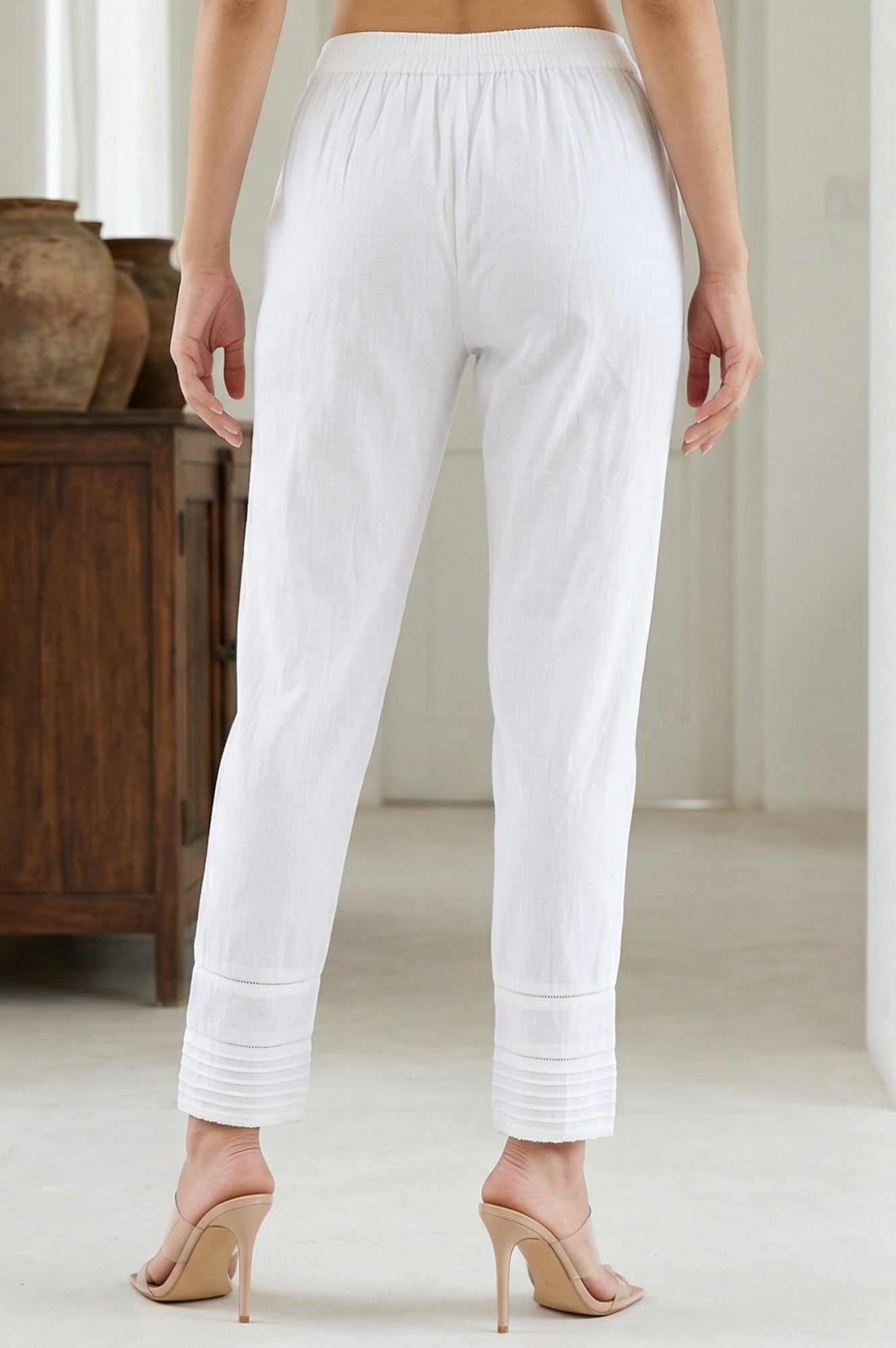 Elleven Women&