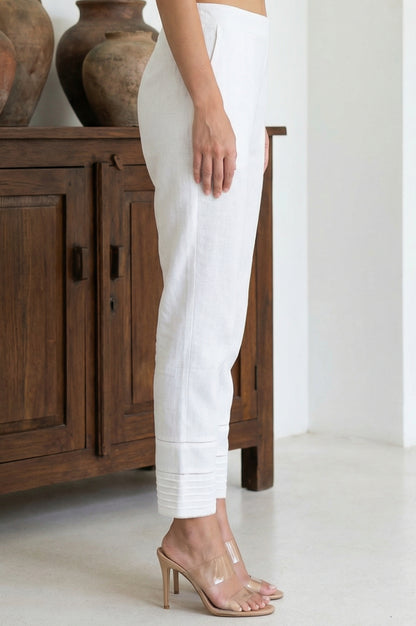 Elleven Women&