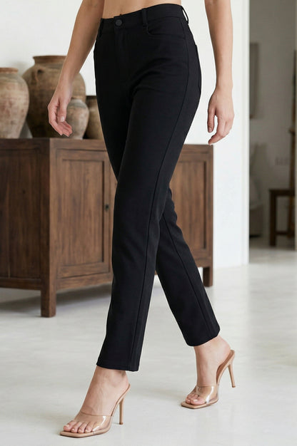 Elleven Women&