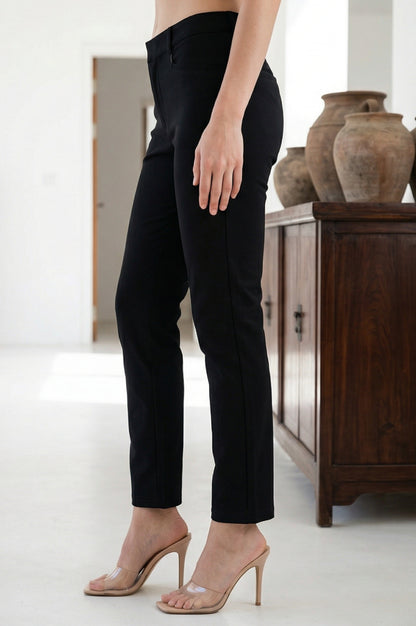 Elleven Women&