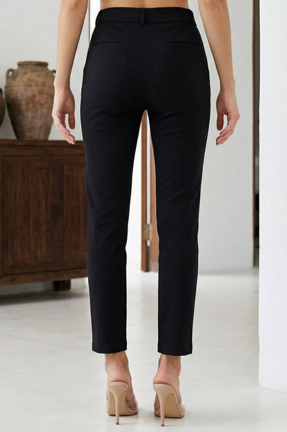 Elleven Women&