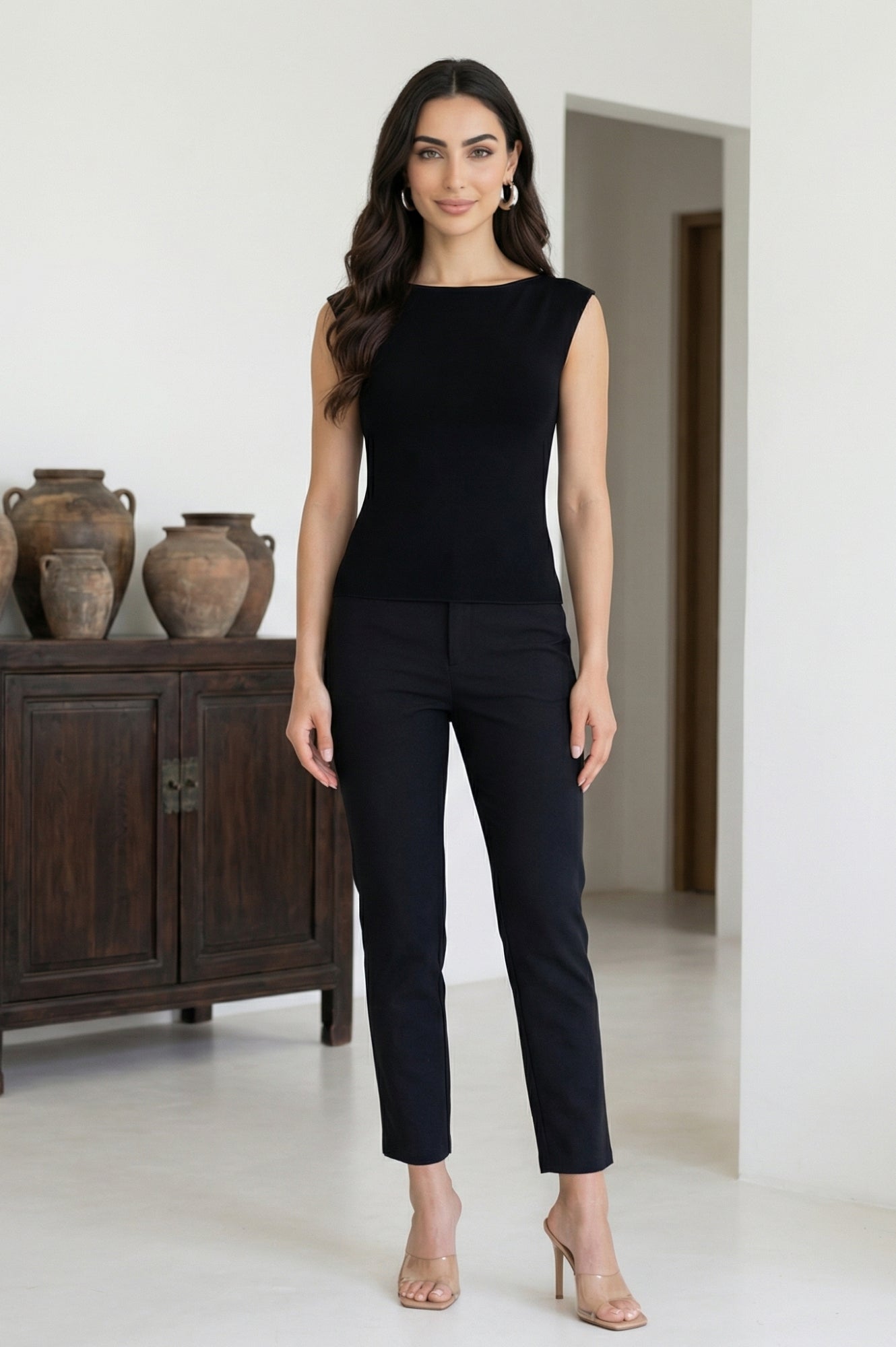 Elleven Women&