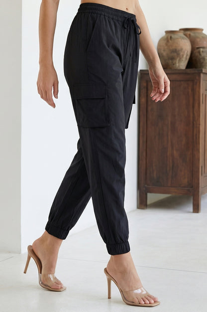 Elleven Women&