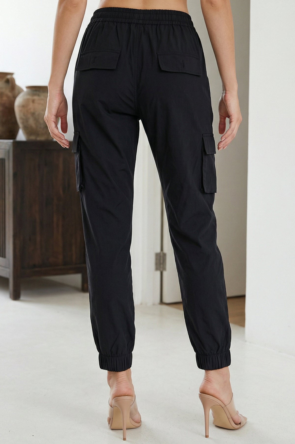Elleven Women&