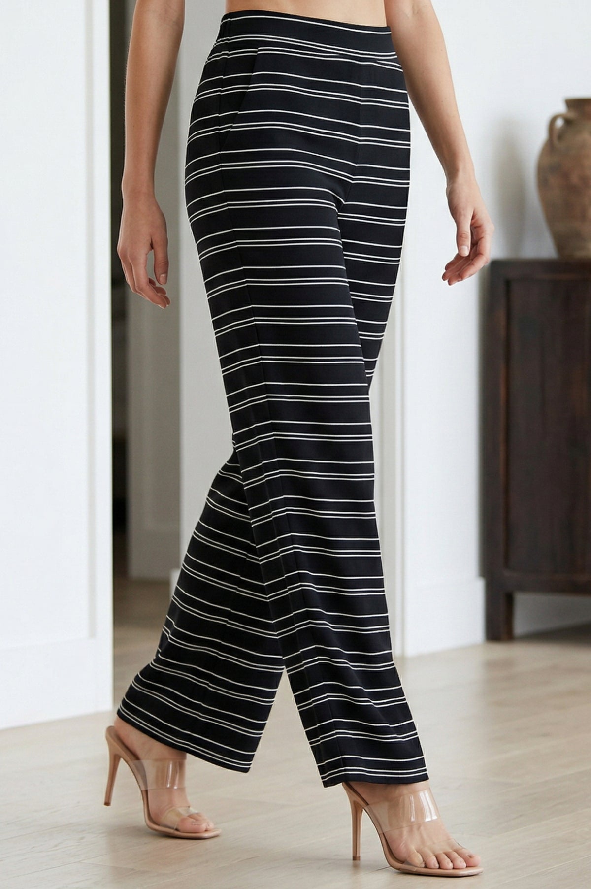 Elleven Women&