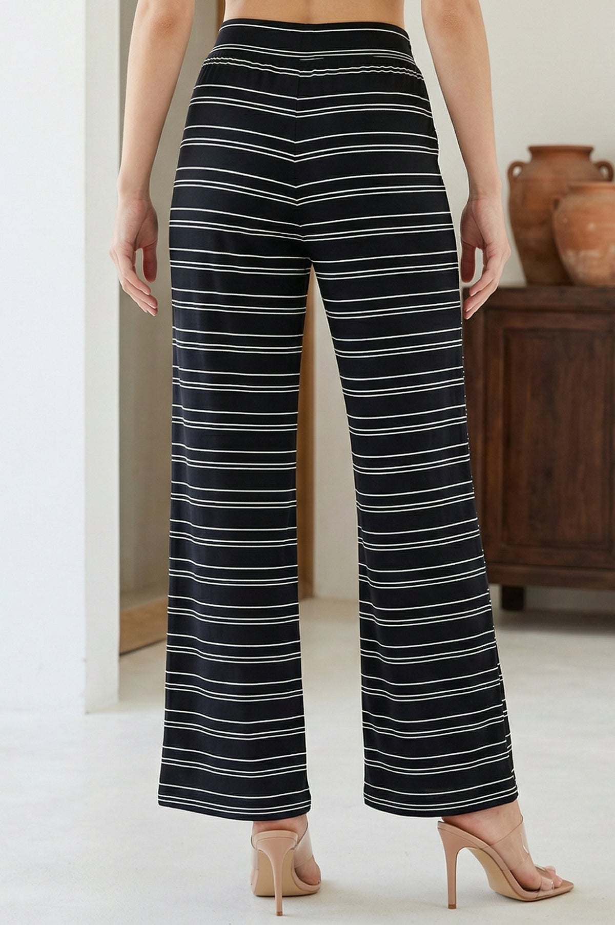 Elleven Women&