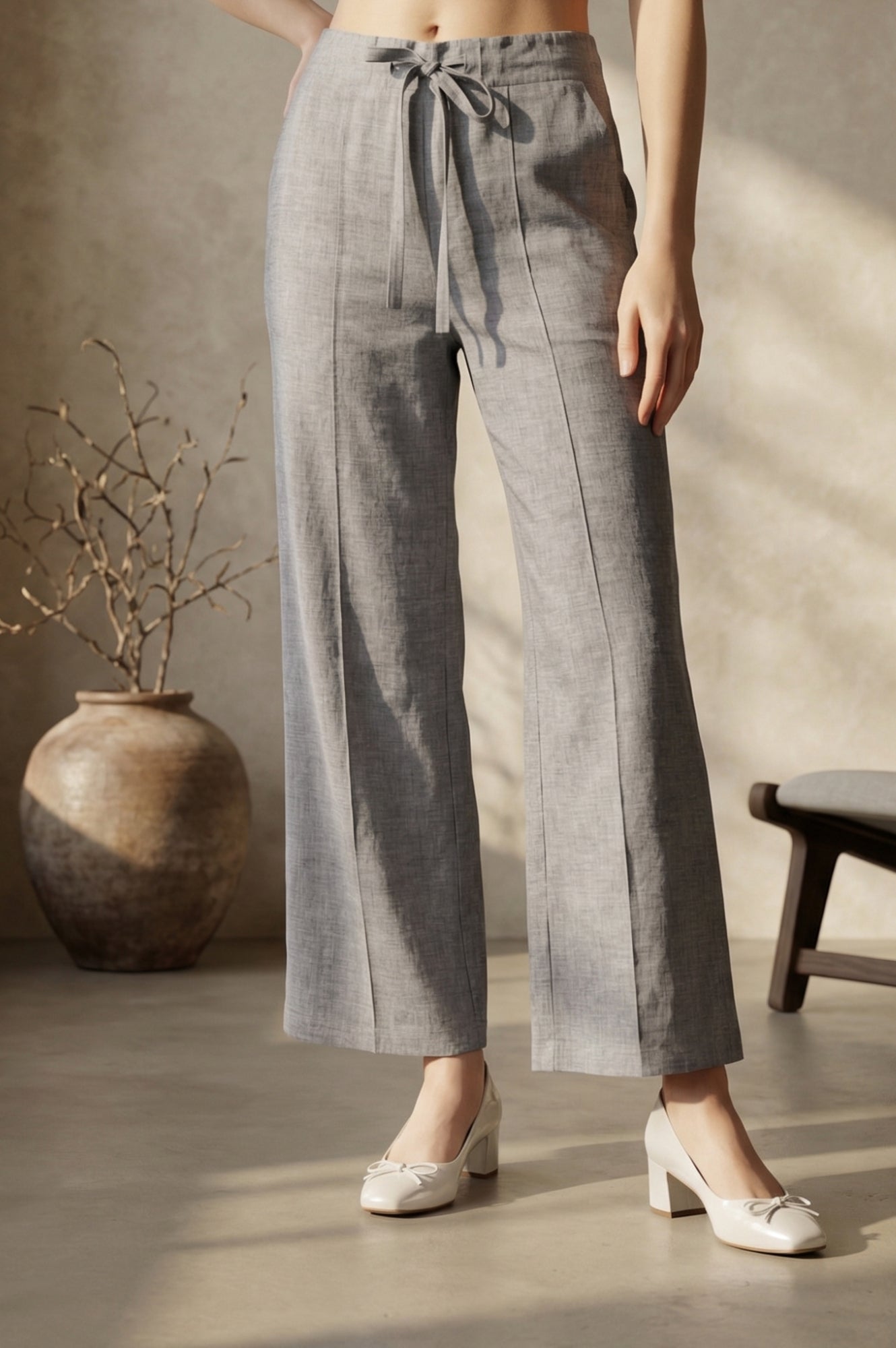 Elleven Women&