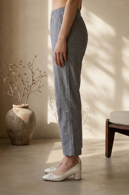 Elleven Women&