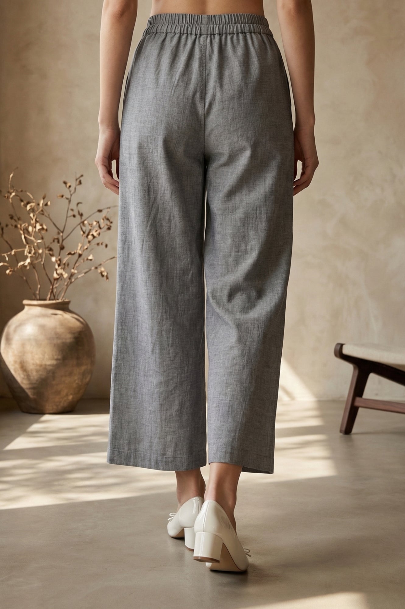 Elleven Women&