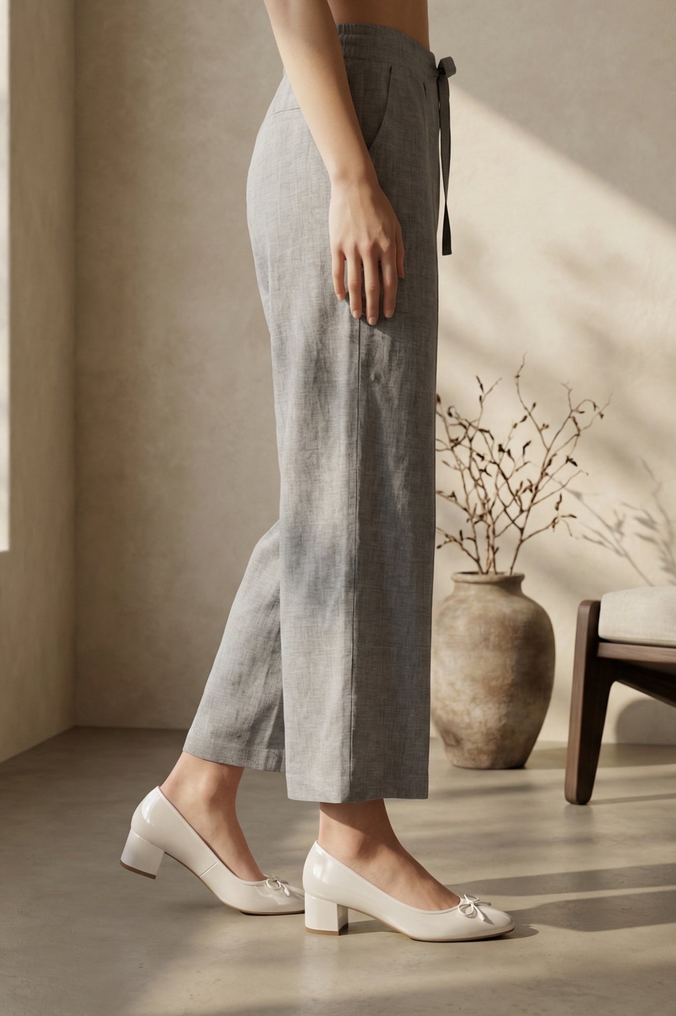 Elleven Women&