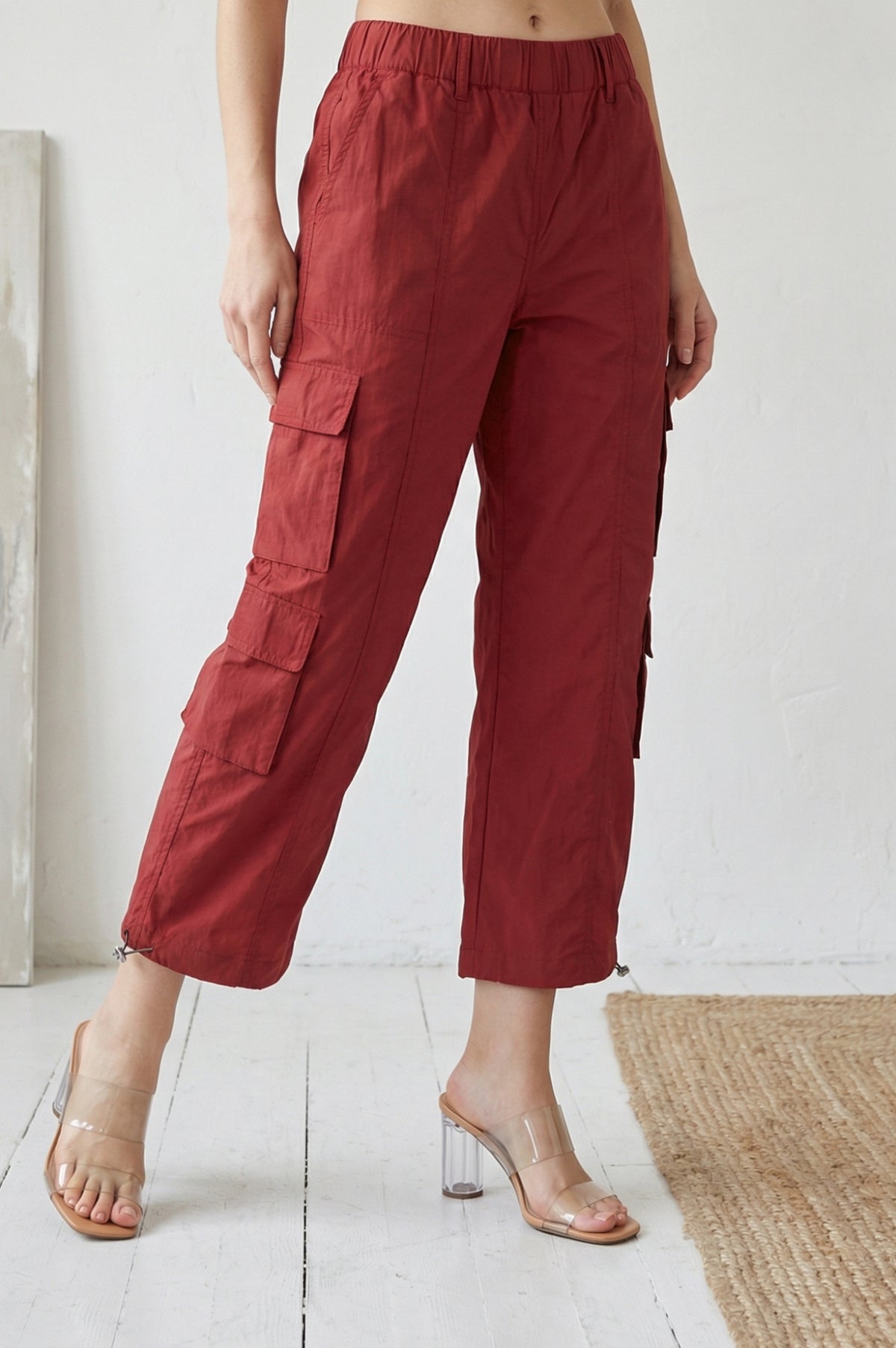 Elleven Women&