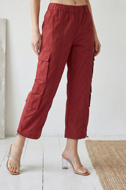 Elleven Women&