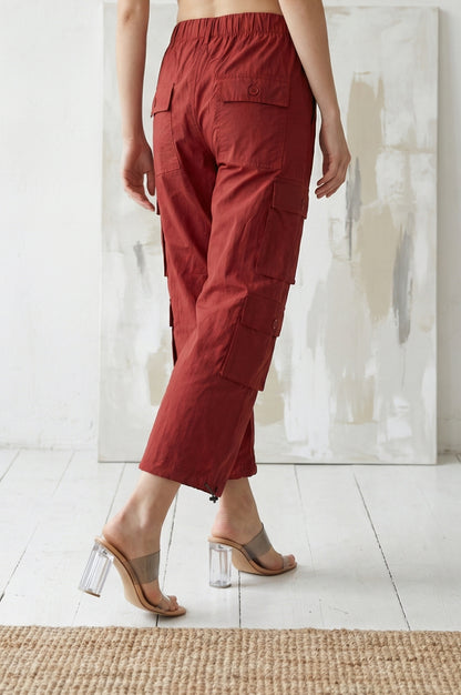 Elleven Women&