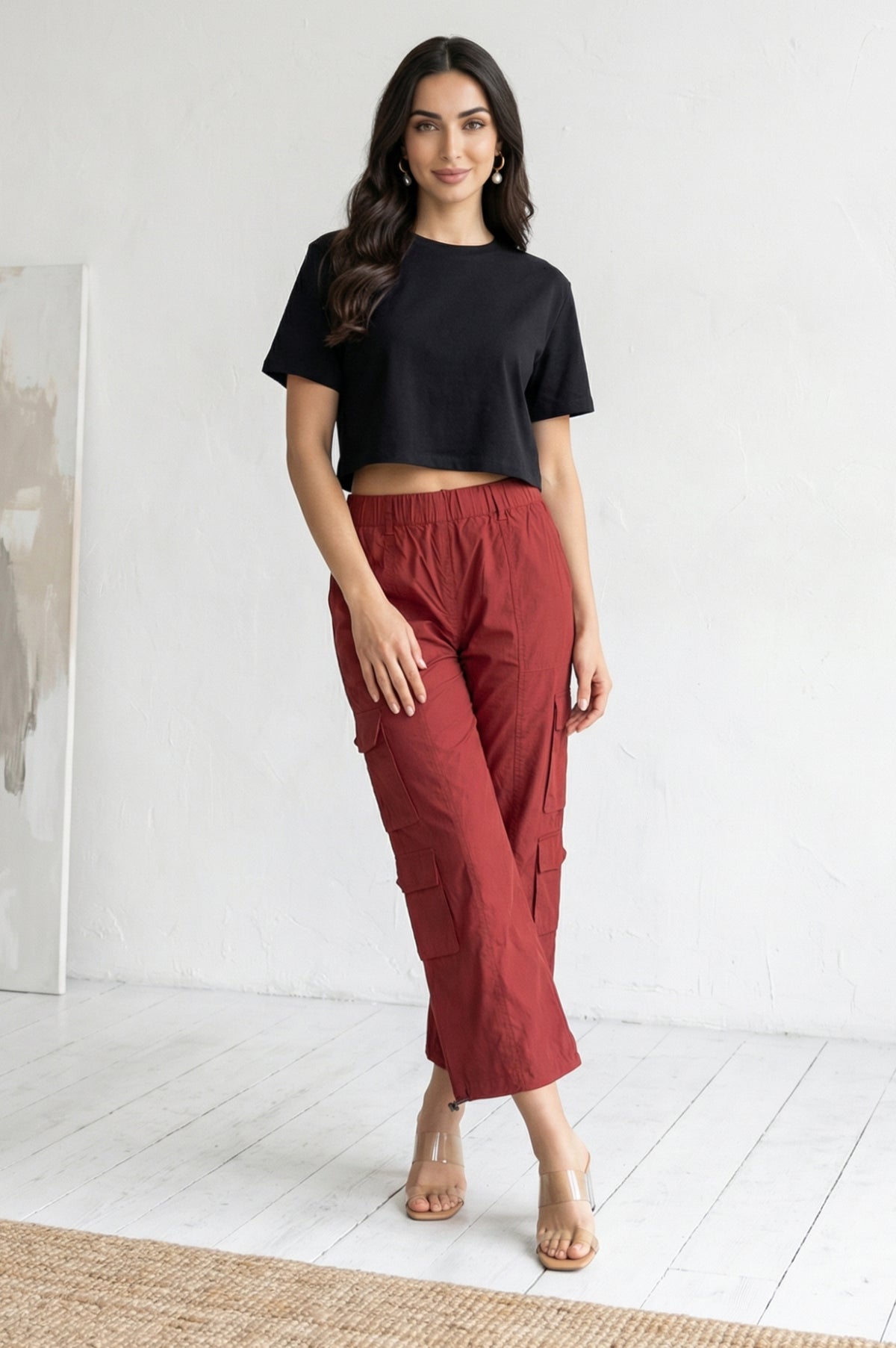 Elleven Women&