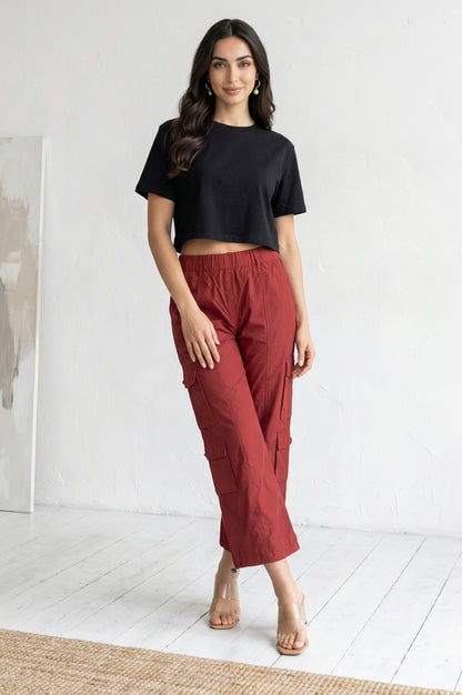 Elleven Women&
