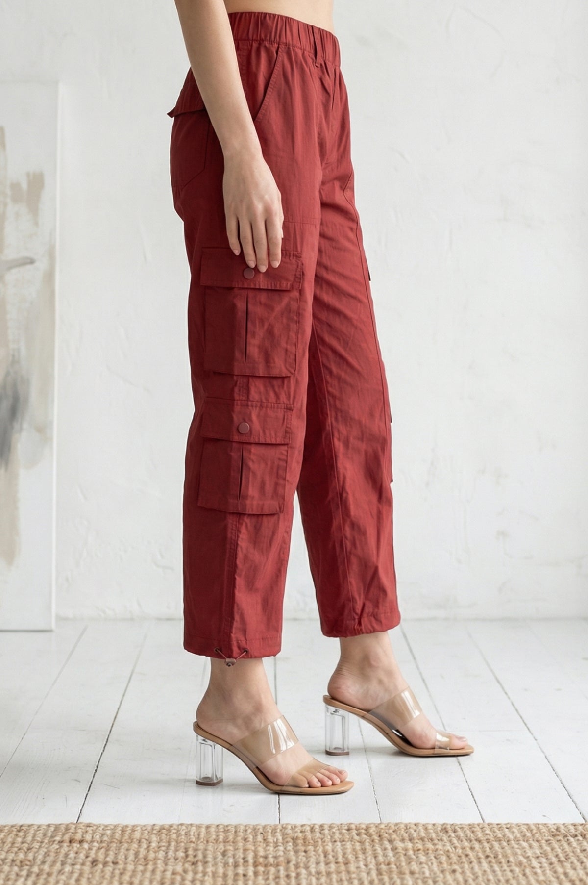 Elleven Women&