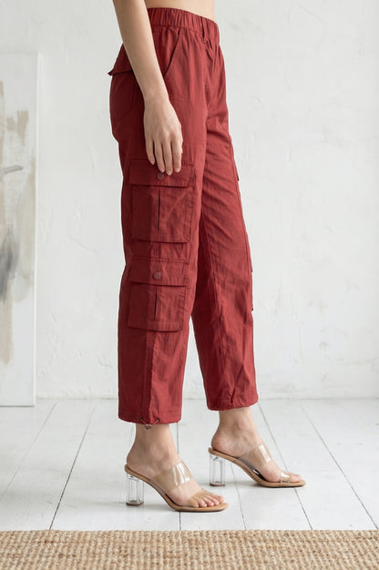 Elleven Women&