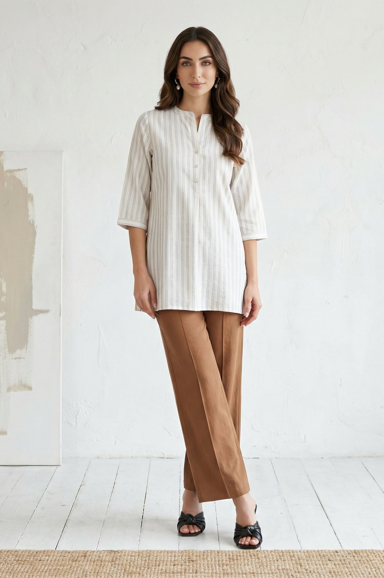 Elleven Women&