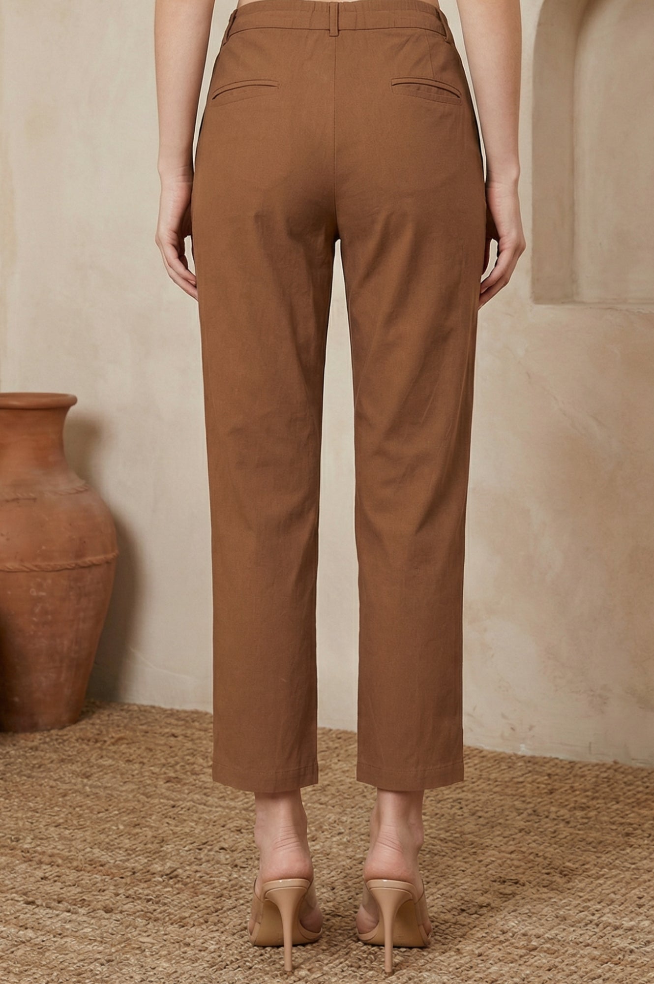 Elleven Women&