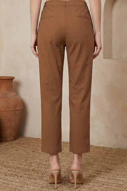 Elleven Women&