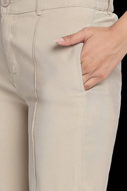 Elleven Women&