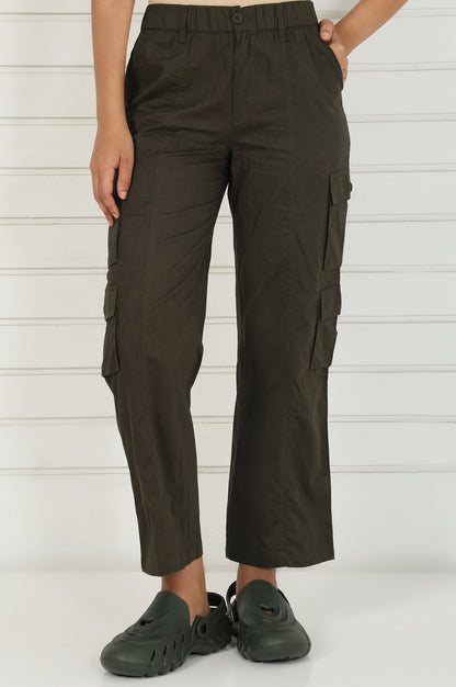 Elleven Women&
