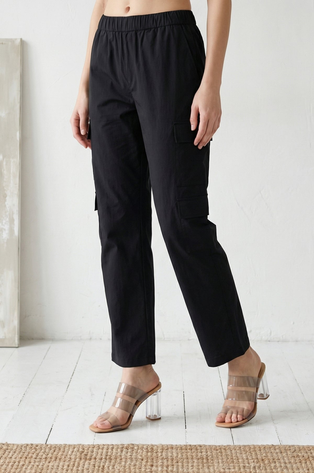 Elleven Women&