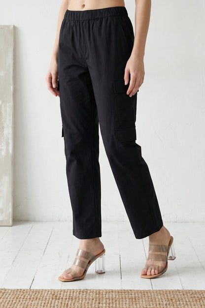 Elleven Women&
