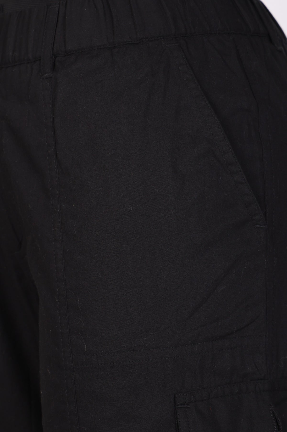Elleven Women&