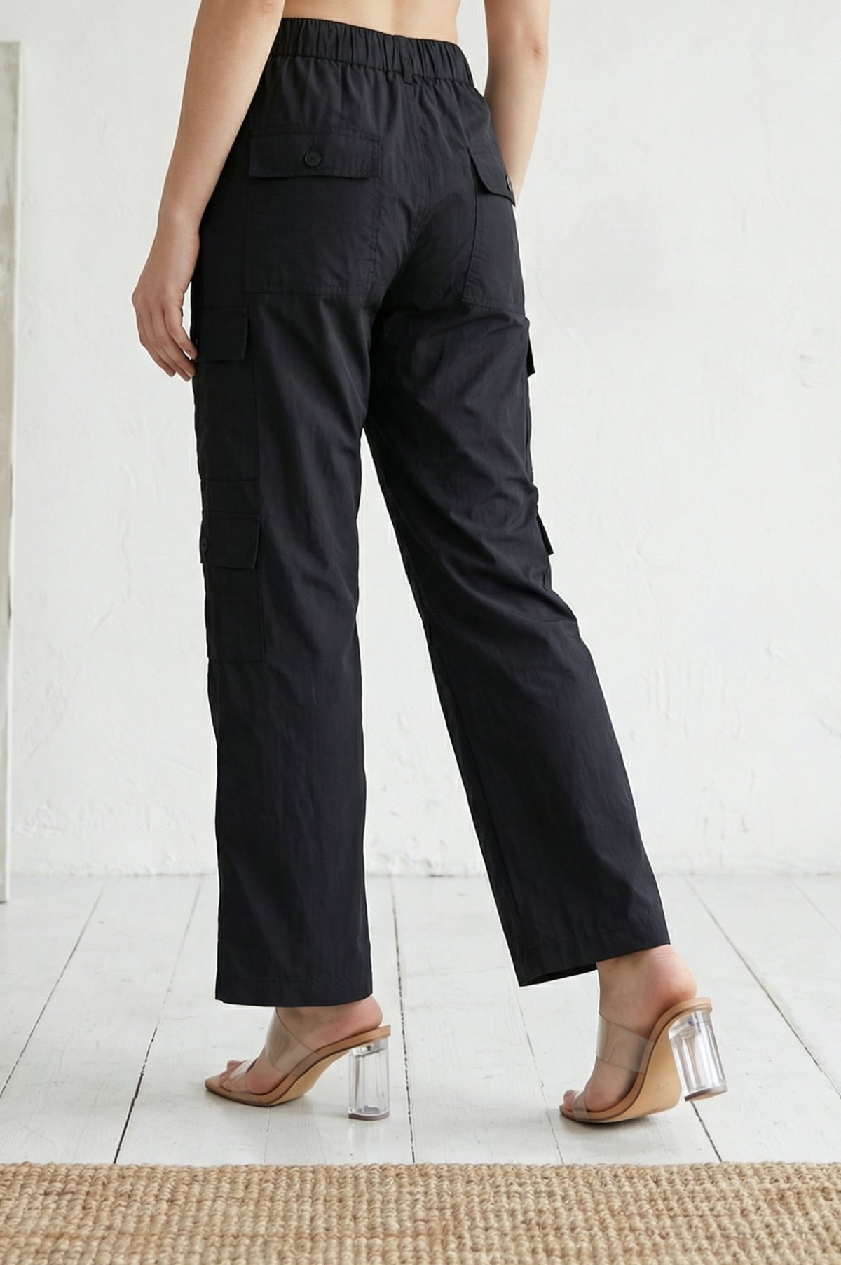 Elleven Women&