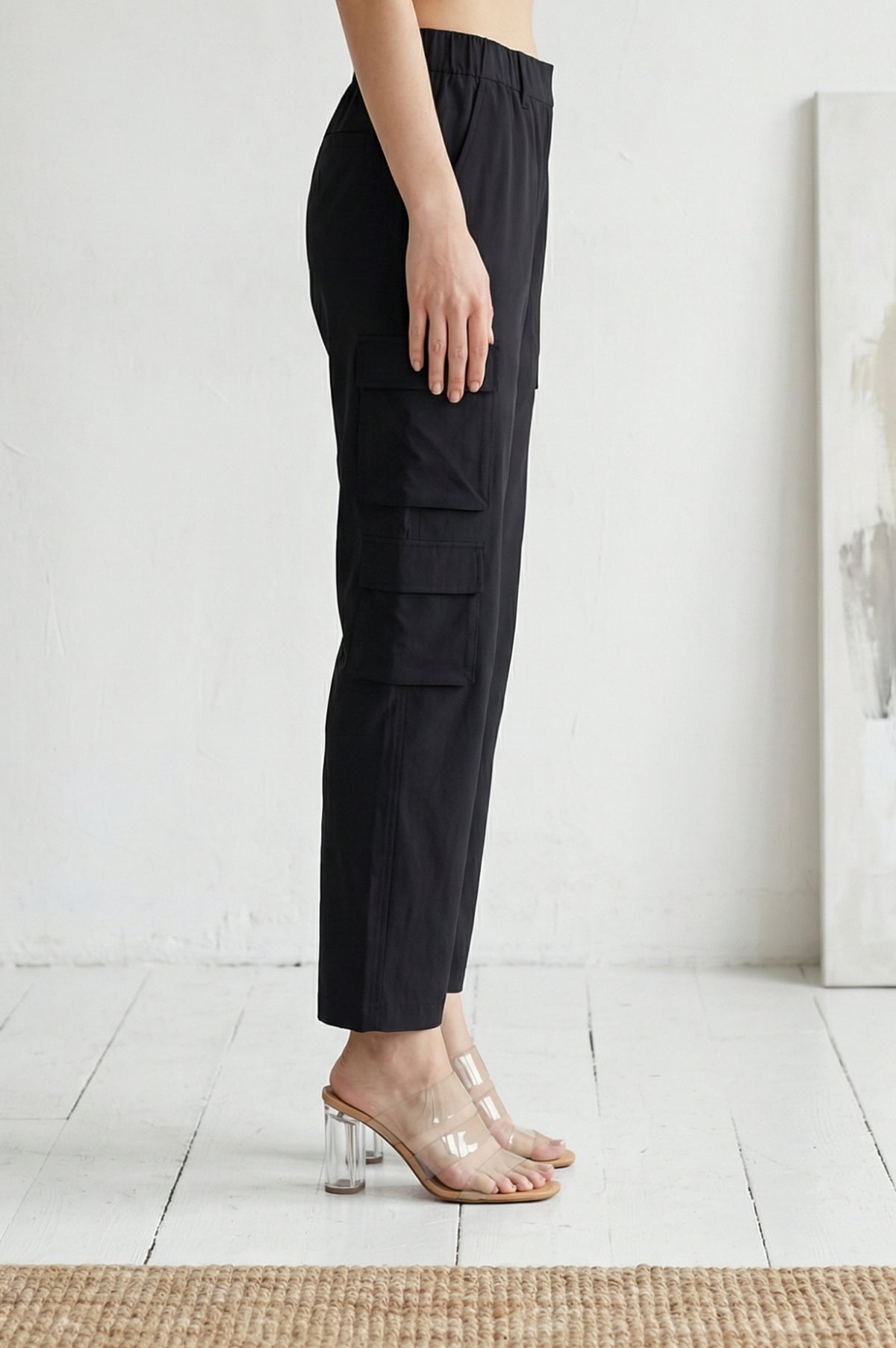 Elleven Women&