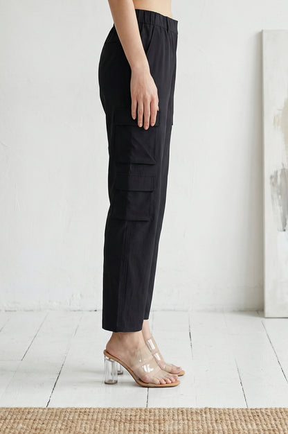 Elleven Women&