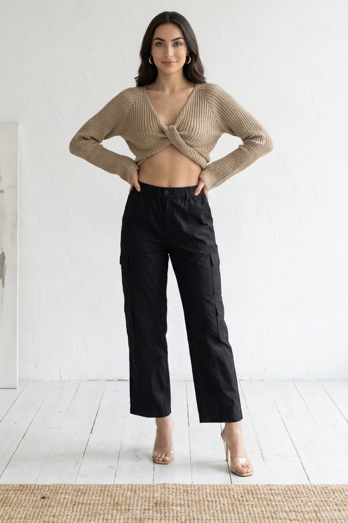 Elleven Women&