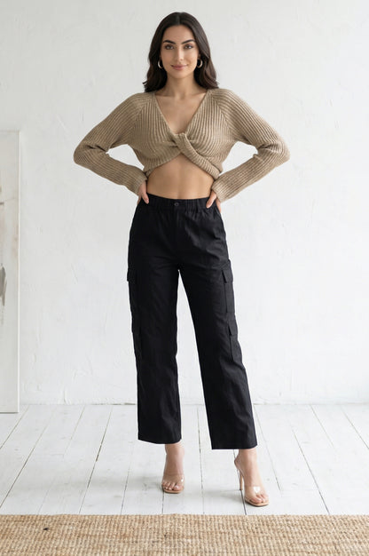 Elleven Women&