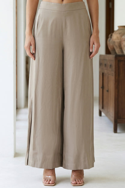 Elleven Women&